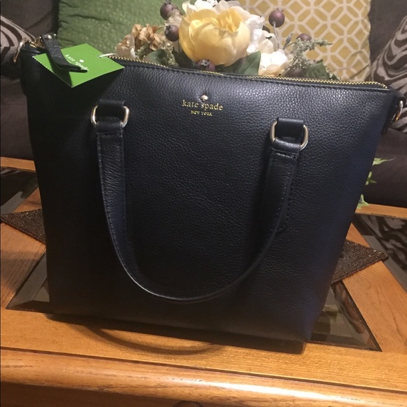 larchmont avenue small penny - Picture 4 of 4